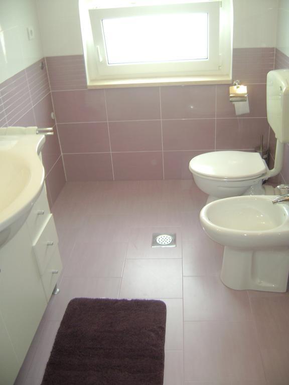 Apartment As Banjole Pokój zdjęcie