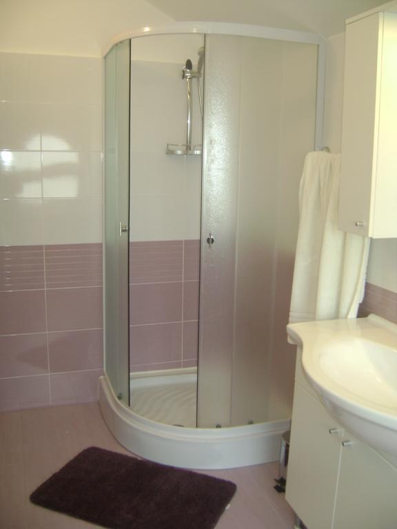 Apartment As Banjole Pokój zdjęcie