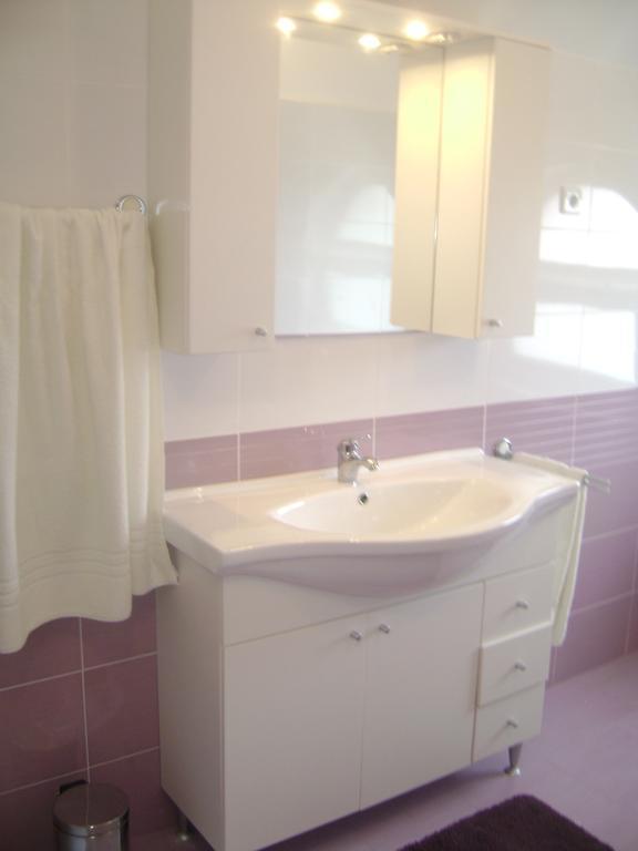 Apartment As Banjole Pokój zdjęcie