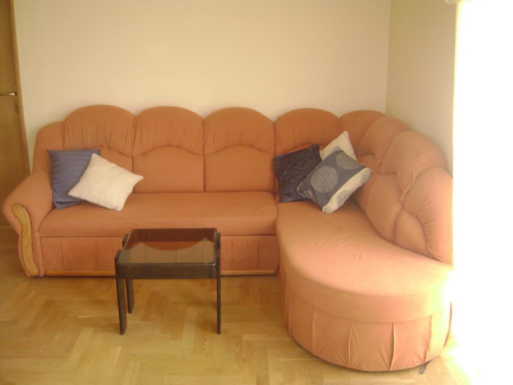 Apartment As Banjole Pokój zdjęcie