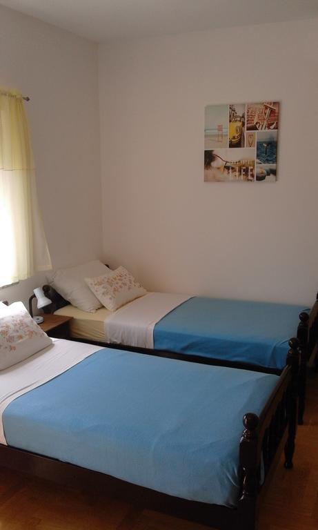 Apartment As Banjole Zewnętrze zdjęcie